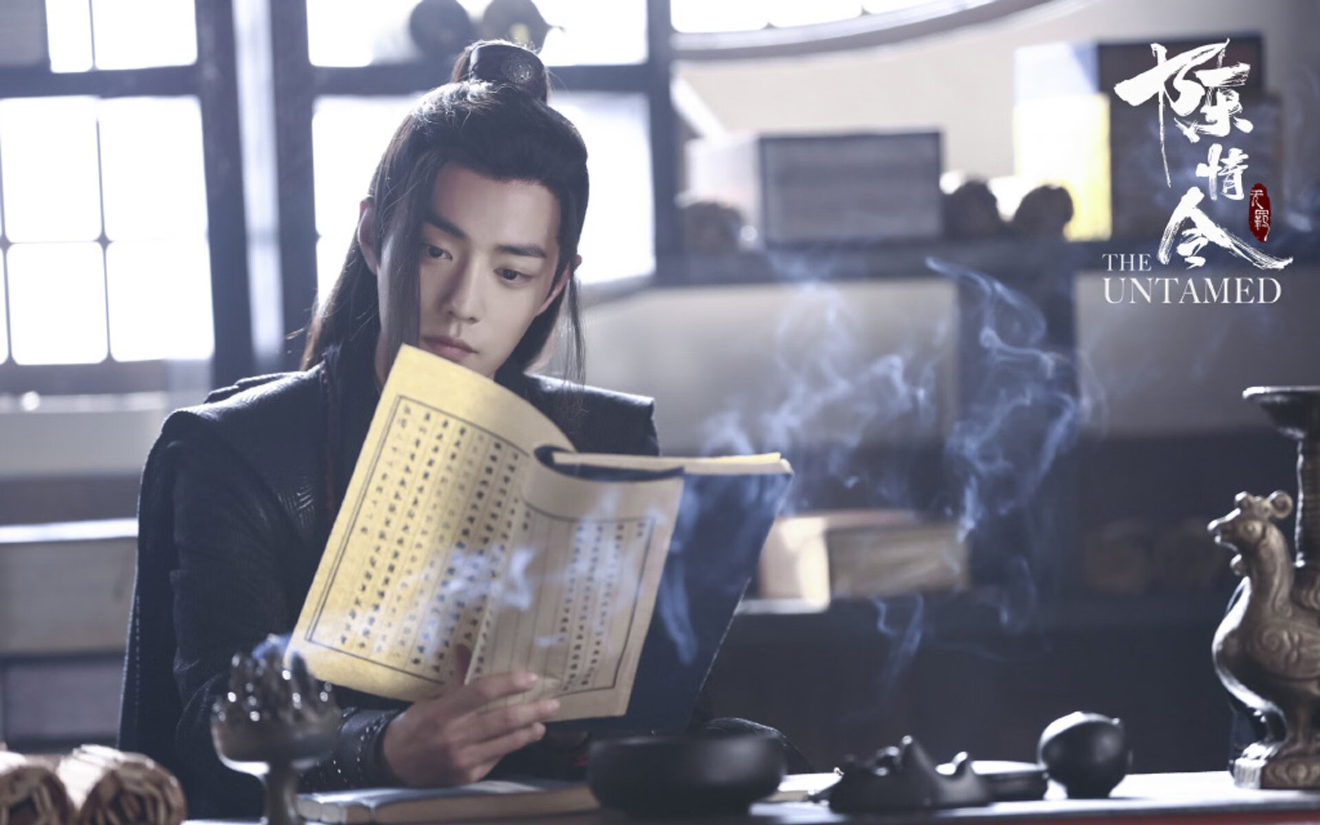 瑞典队力争突破:2024国际乒联混合团体世界杯展现实力,瑞典世界乒乓球赛