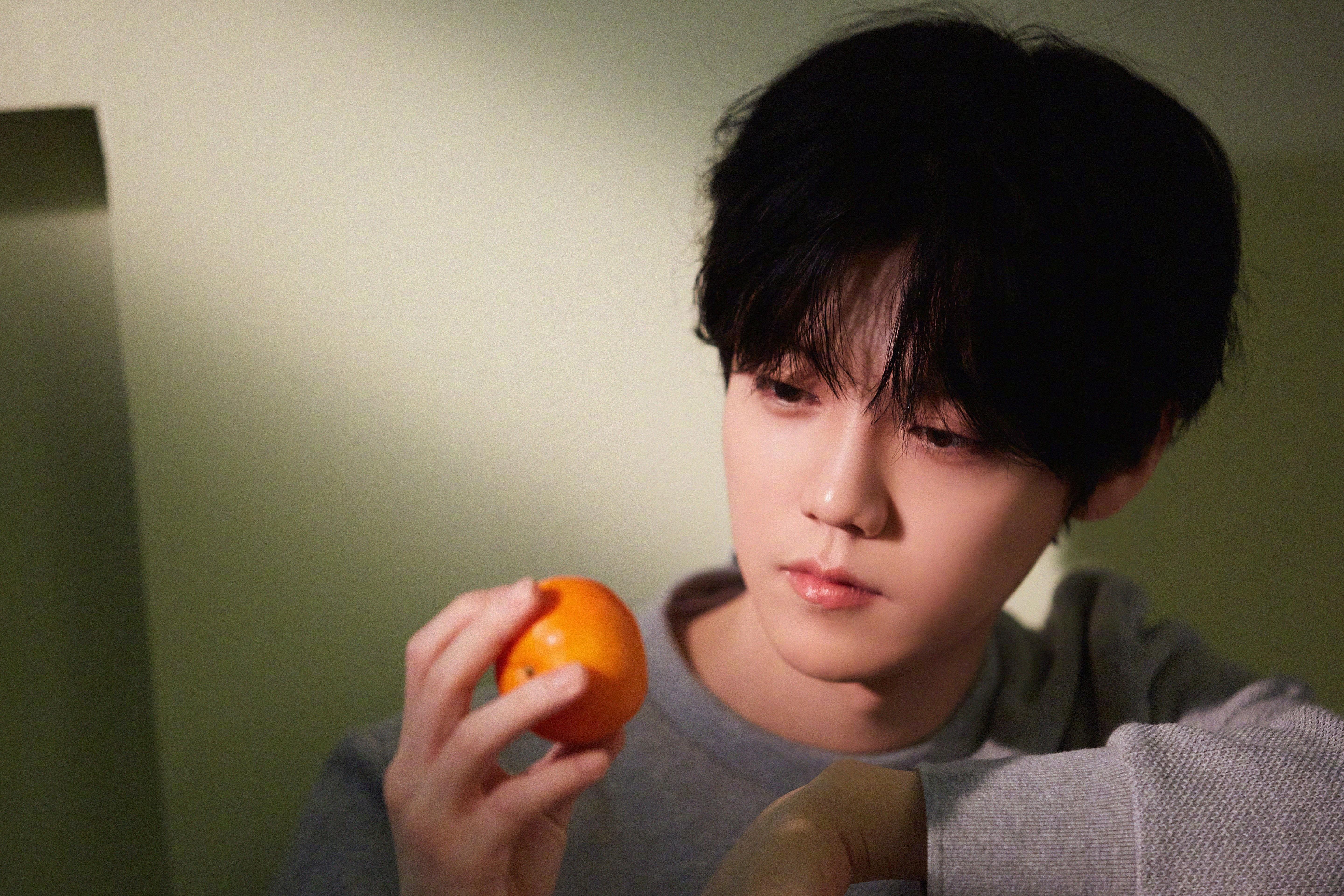 男子蝶泳技术动作细节不断优化,男子蝶泳100米