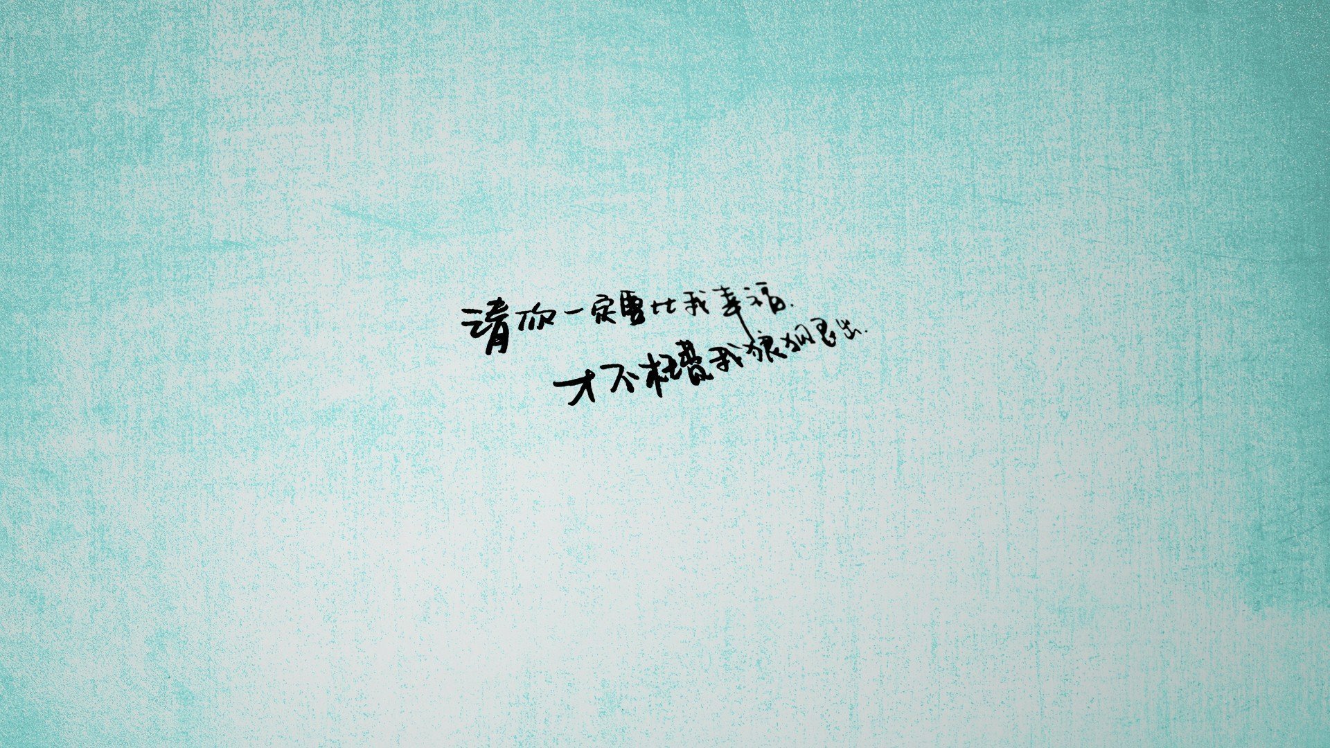 田径赛场气候因素成为比赛新变量,田径比赛中dq