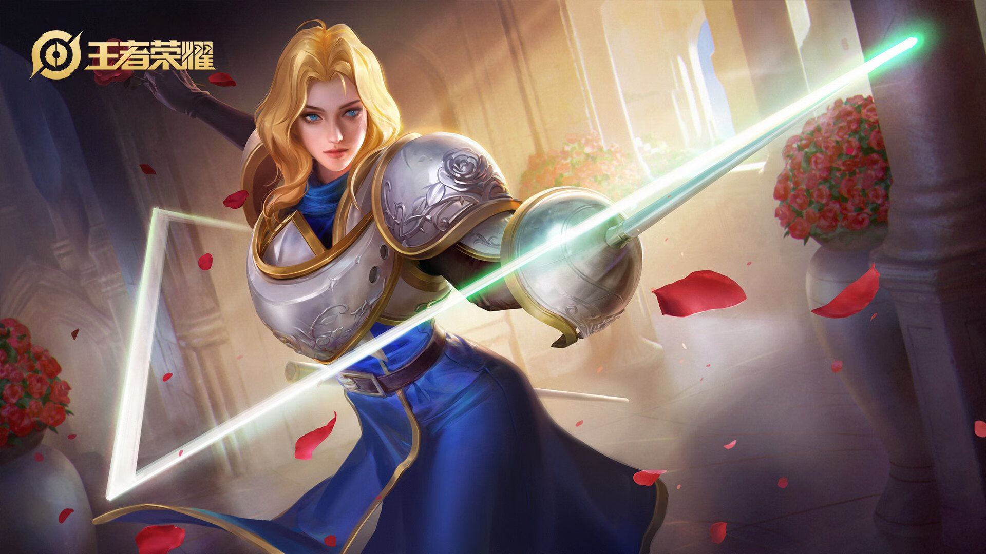 美国乒乓队的未来:如何加强团队的心理训练与团队协作,美国乒乓国家队