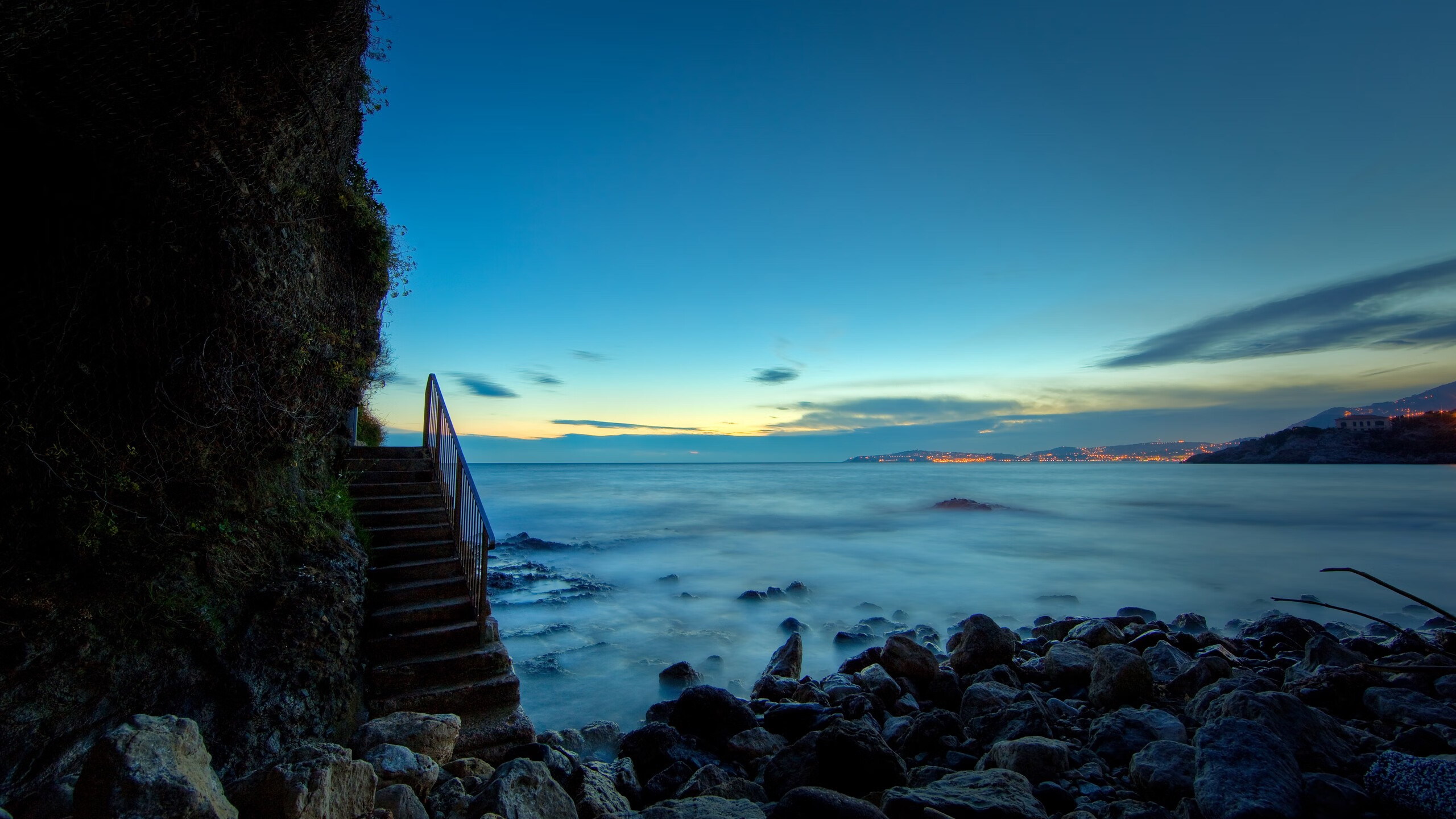 开云网页版登录入口-职业联赛差异化打法为何缺乏标杆风格，职业联赛差异化打法为何缺乏标杆风格的原因