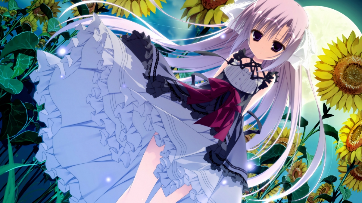 开云网站-解析印度赛制：如何通过合理分组提升比赛竞争力，印度竞赛题