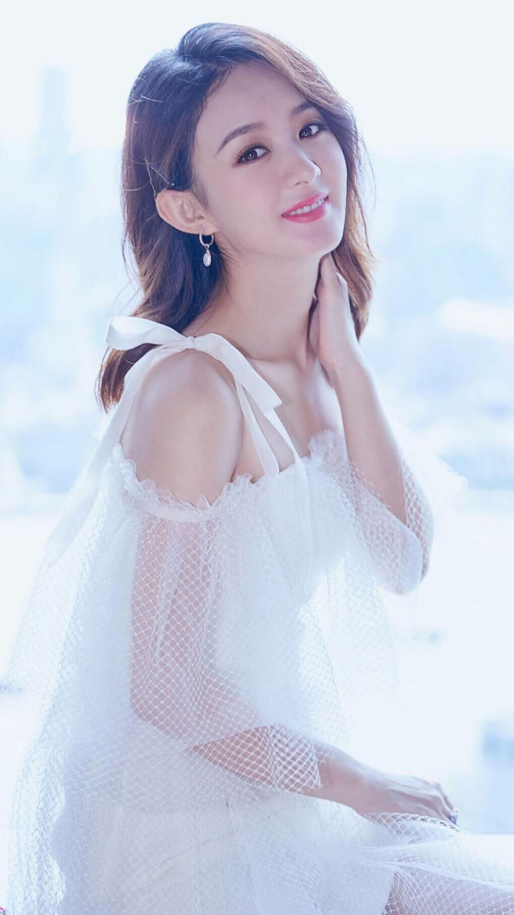 赛季后半阶段边路组合能否成为致胜关键,24赛季边路什么好上分