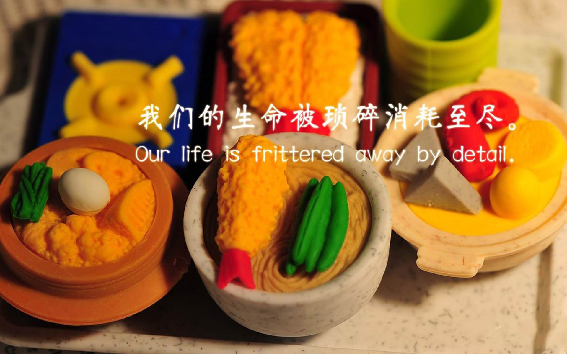 kaiyun体育综合-辽粤大战再上演宿敌对决火药味十足，2月3日辽粤大战回放