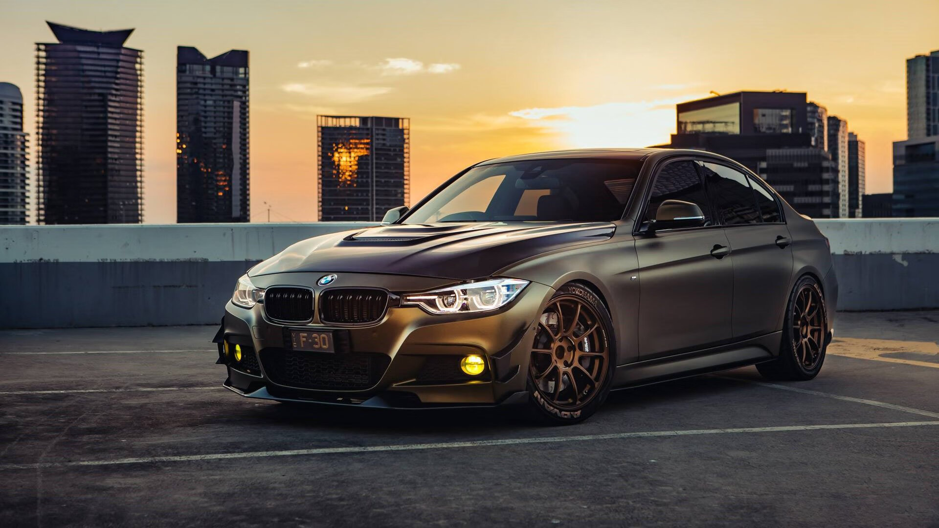 开云·体育官网APP下载-队内轮换时间表是否影响整体效率，队干轮换周期是什么意思