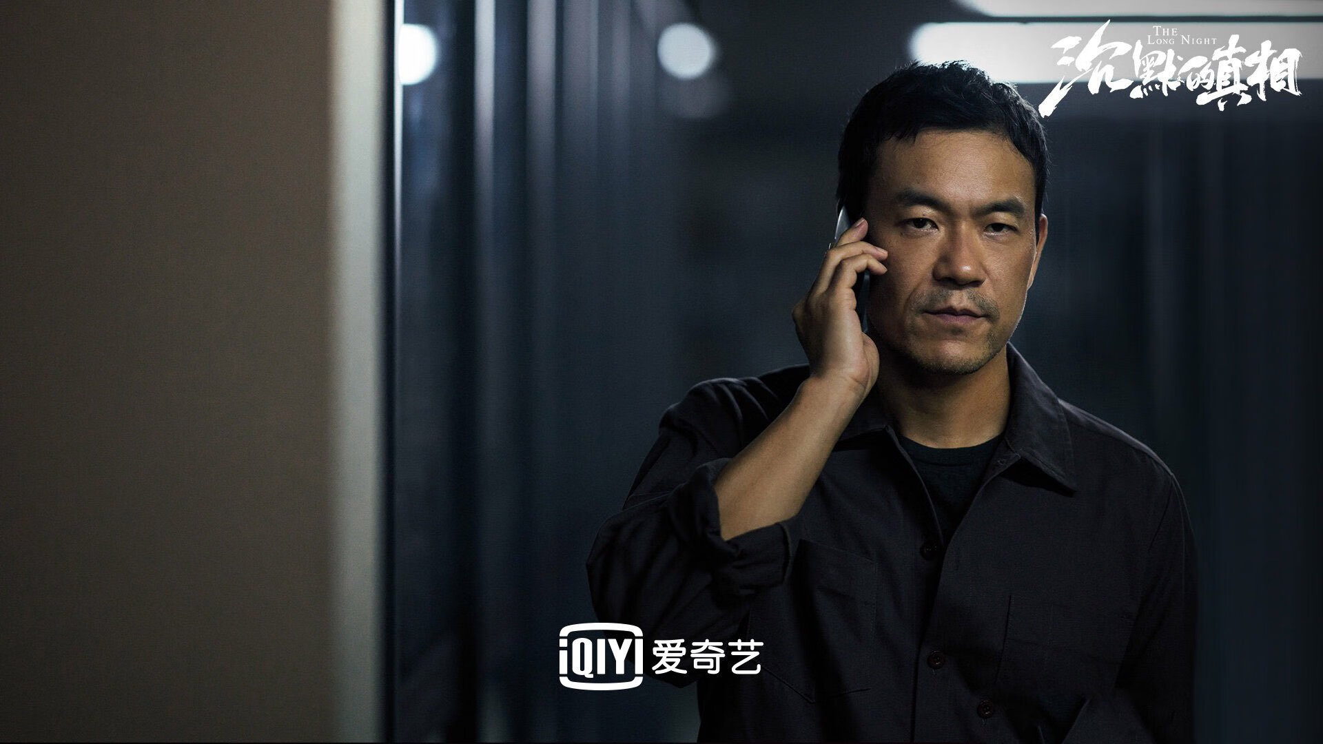 高效率低出手球员价值是否被低估,高效率低出手球员价值是否被低估