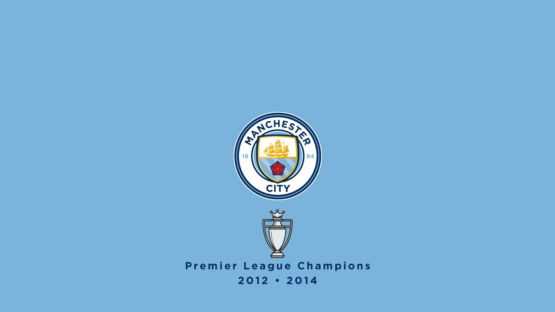 “华金·托比利亚的传球精准度与反应速度,帮助美洲狮队形成强大防线”