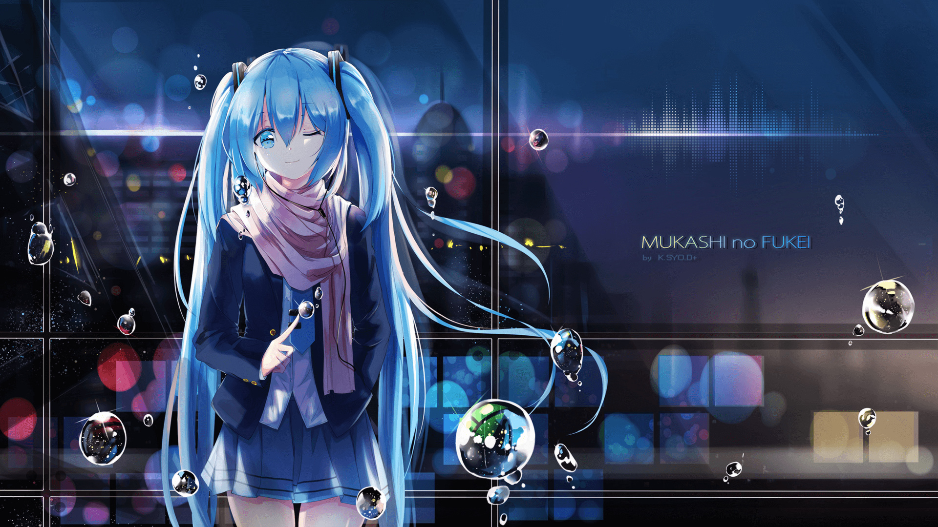 CBA裁判团队培训全面升级引入国际案例提升实战应对,cba裁判队比赛