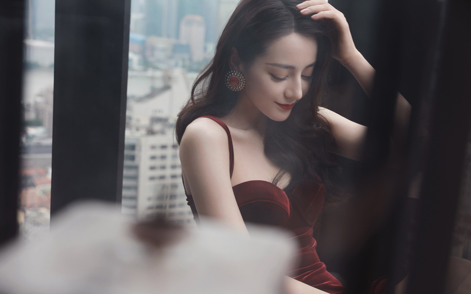 kaiyun开云·官方网站-“胡利安·门德斯的精准传球与敏锐视野，成为阿根廷美洲狮队的关键武器”