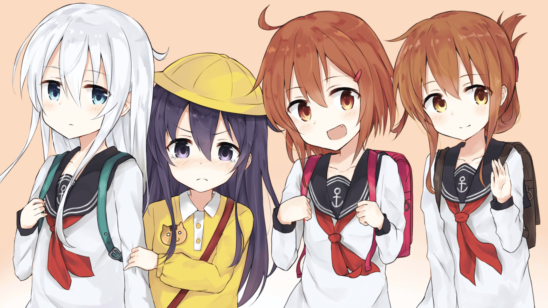 世界杯惊天逆转:坚持到底,梦想成真,世界杯瞬间