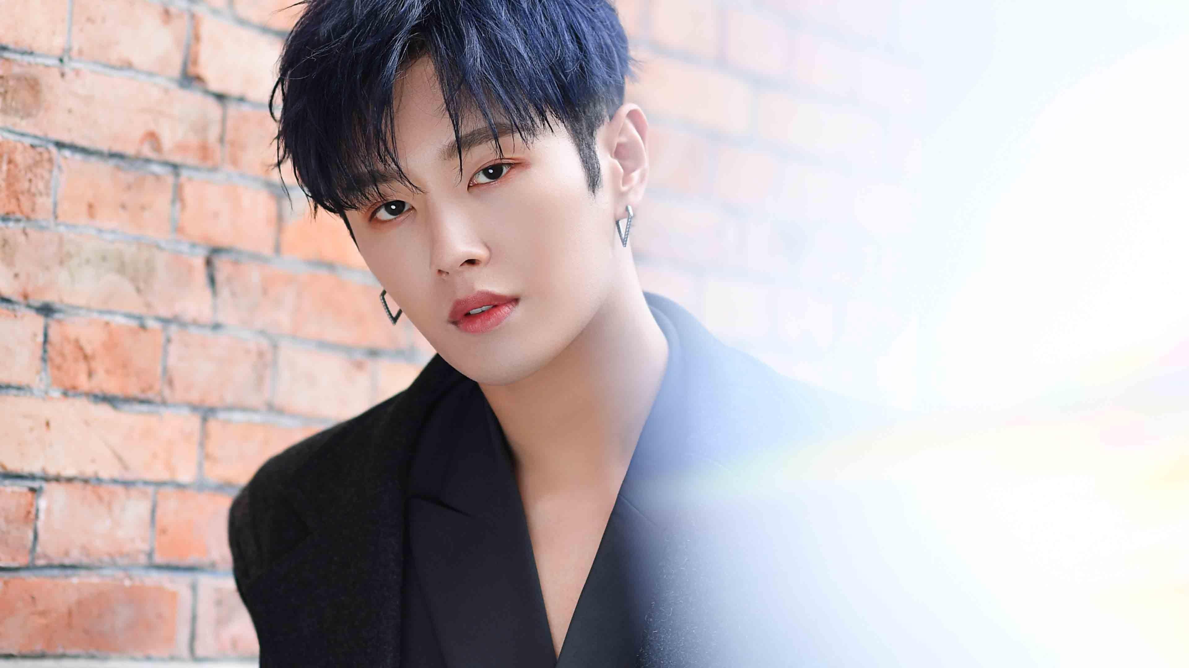 世界杯教练辞职背后原因,足球世界杯教练