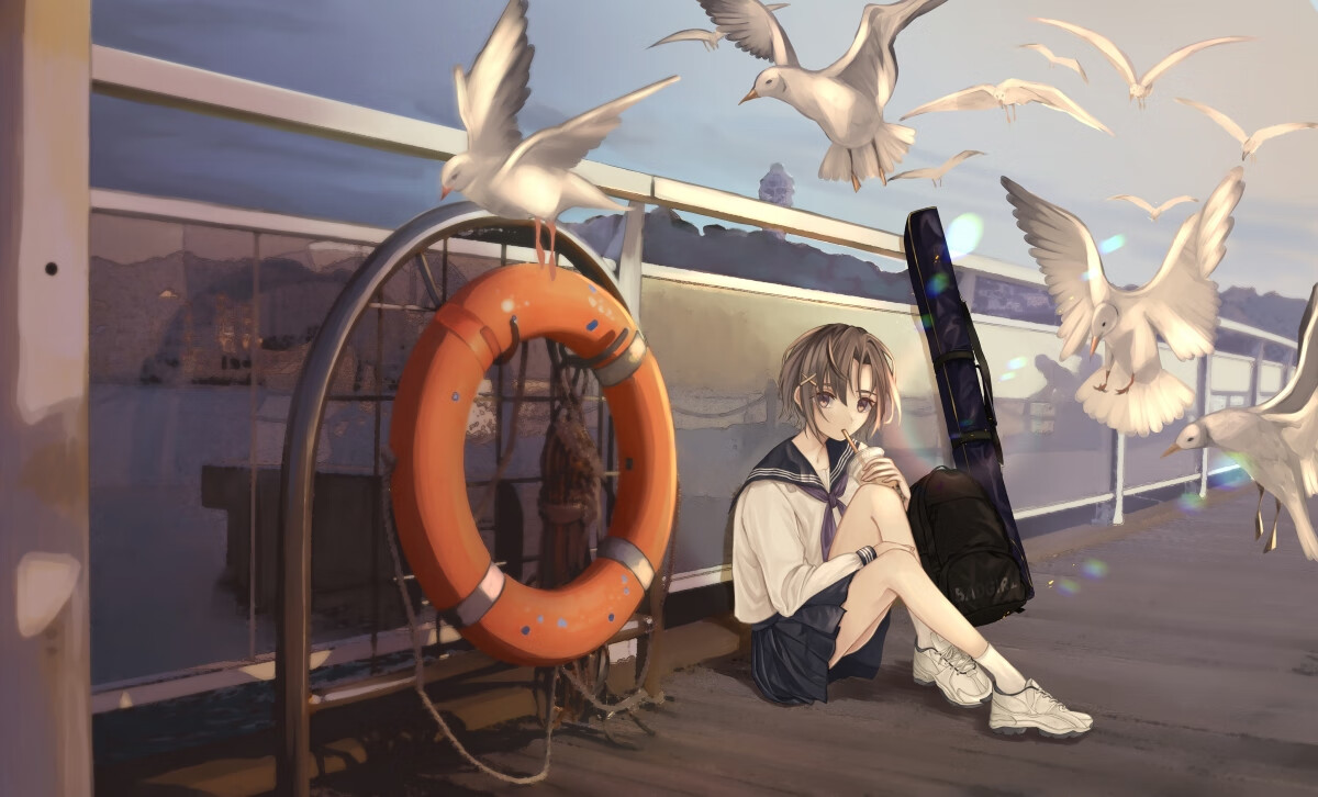 “马科斯·莫奇的反击能力与防守意识,帮助阿根廷美洲狮队应对强敌”