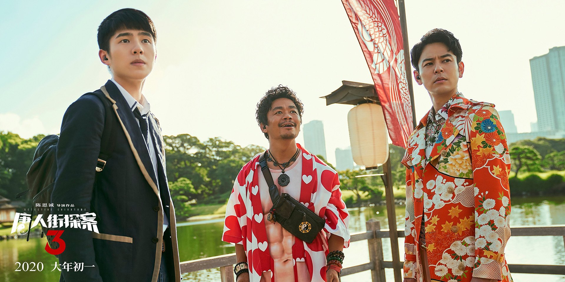 中国足球联赛直播互动平台升级提高用户体验,中国足球直播表