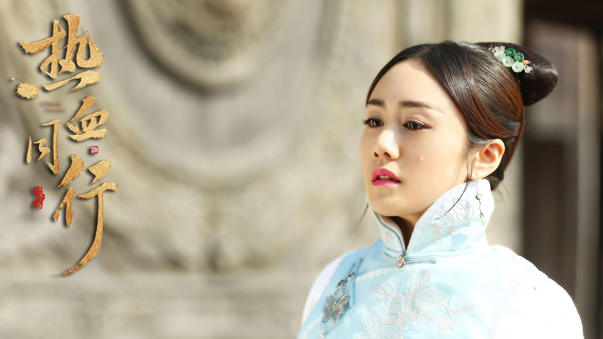 乌拉圭女篮在南美锦标赛中荣获佳绩，迈向国际舞台新高峰，乌拉圭美女球迷