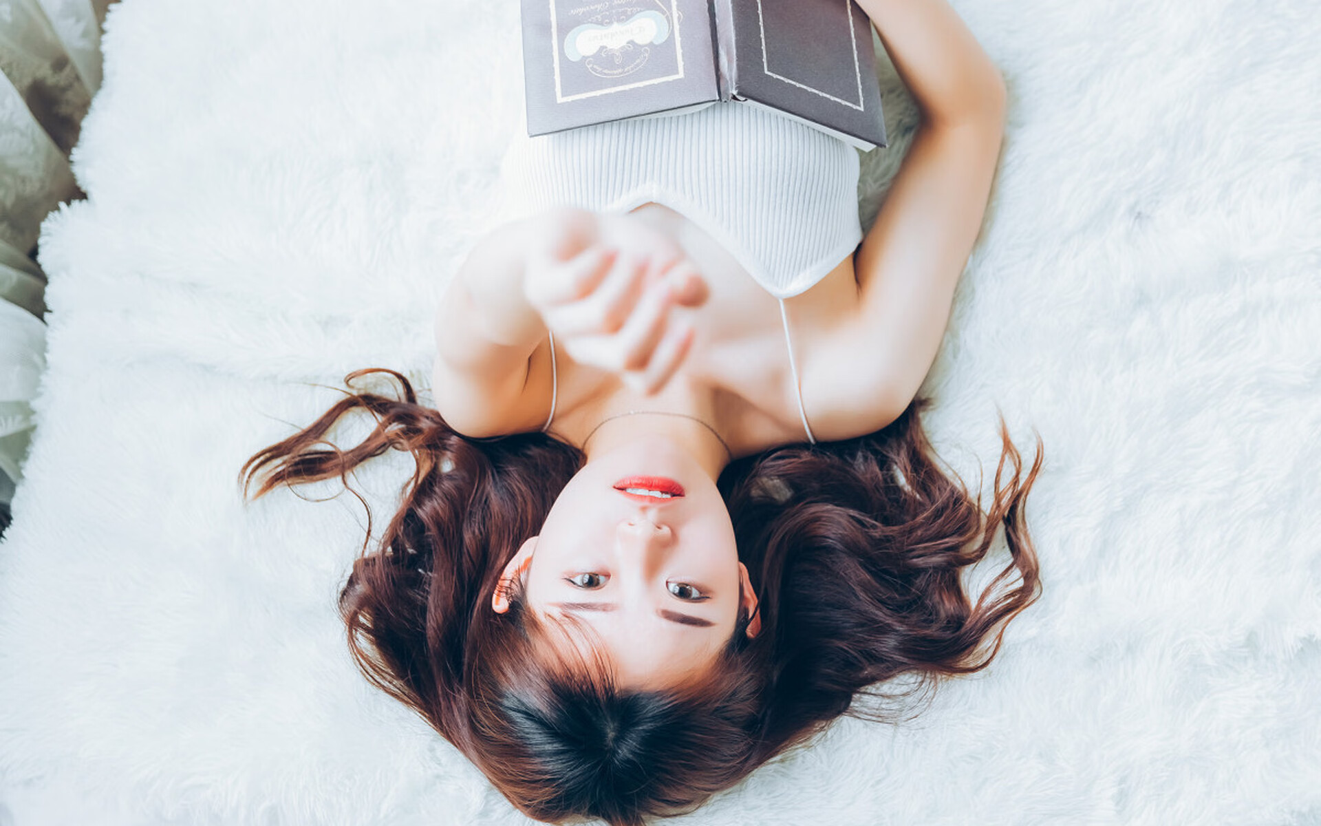 Kaiyun(中国)开云-乌干达男篮在非洲预赛中持续奋战，争取历届最佳成绩，乌干达国家男子足球队