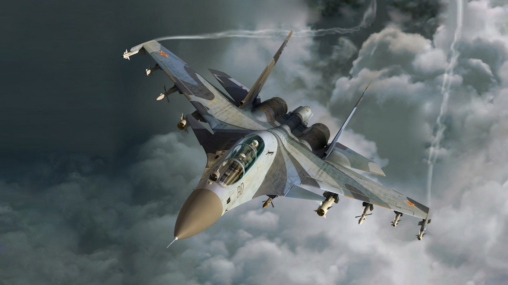 乌干达男篮在非洲预赛中持续奋战，崛起势头不可阻挡，乌干达篮球水平