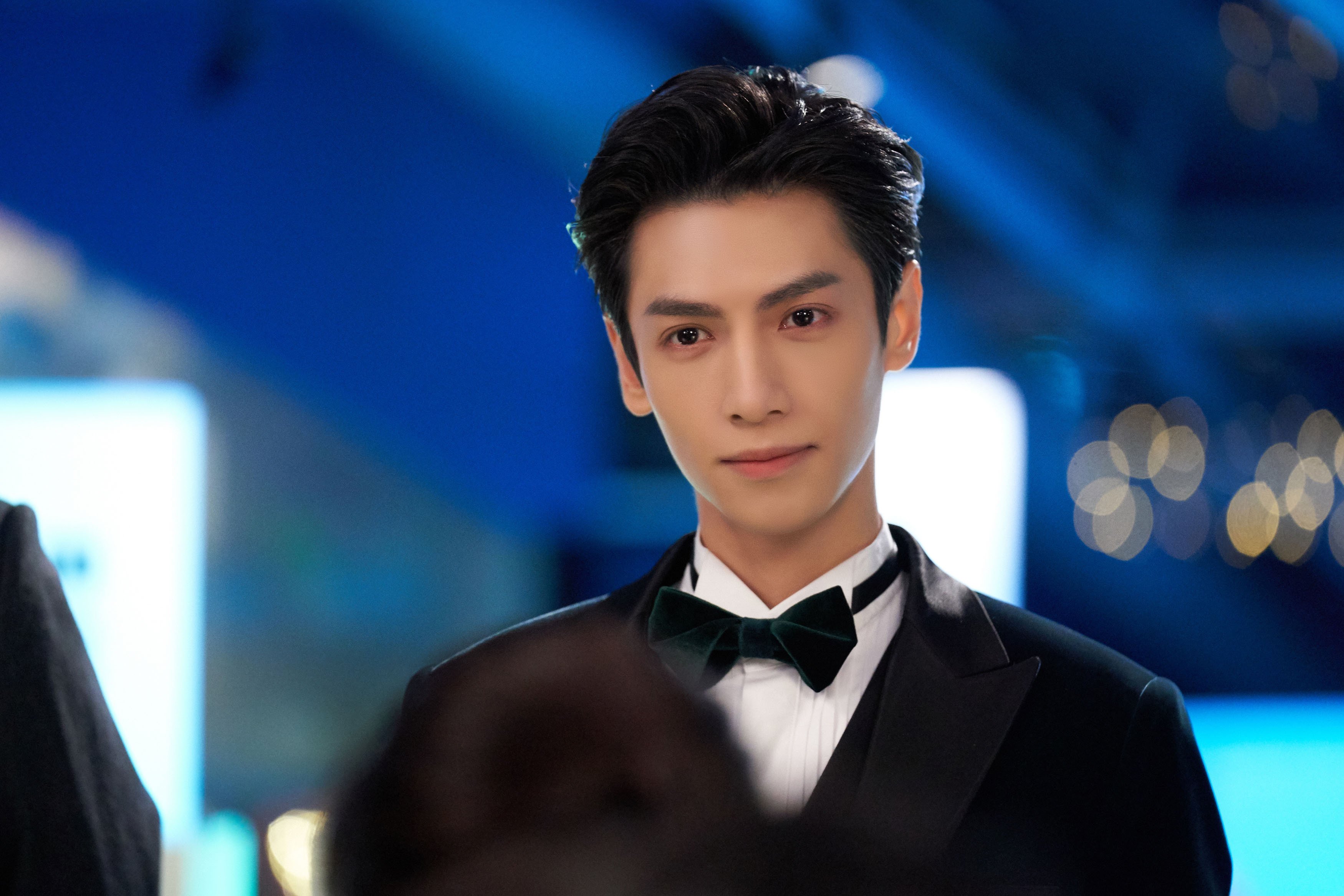 仰泳冲刺突尼斯女将不惧强敌，天津复兴之门二手房