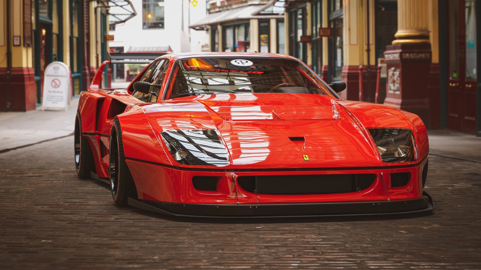 体育新闻中心通报联合办赛审批流程简化改革,体育比赛联合队是什么意思