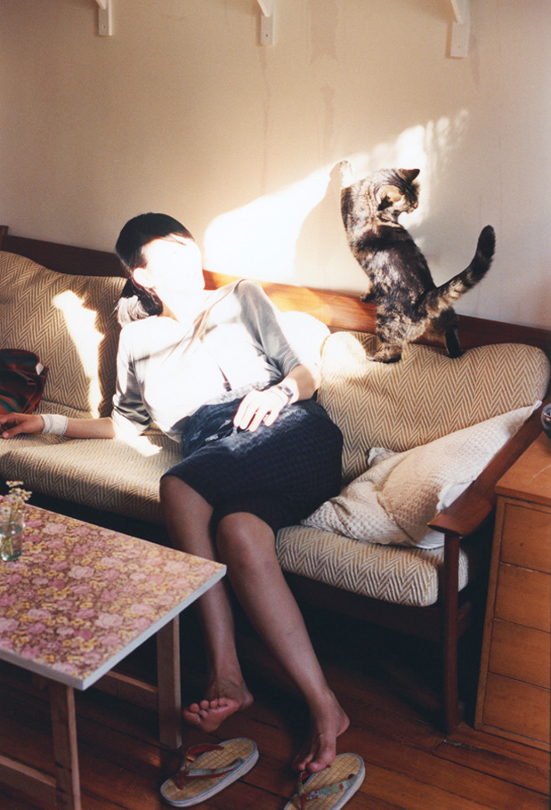 俄罗斯男篮在欧洲国家联赛中迎来全面复苏