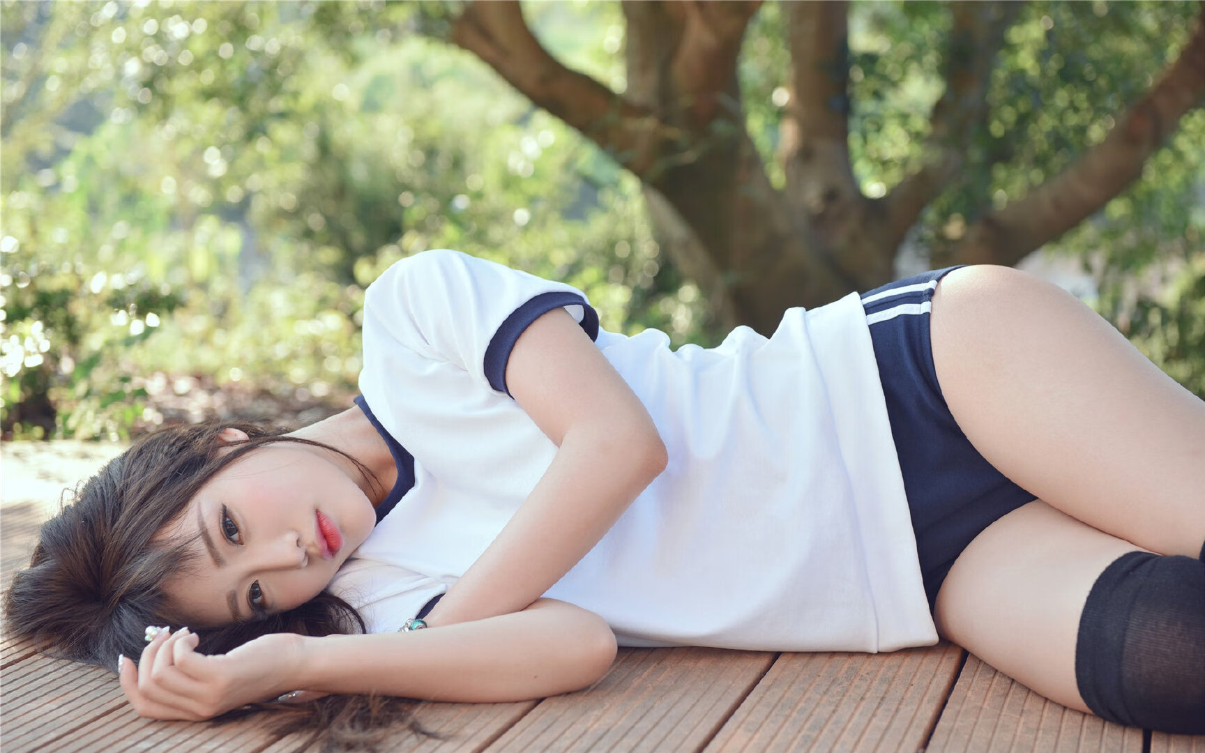 开云网页版登录入口-体育赛事营销策略创新，体育赛事营销推广方案