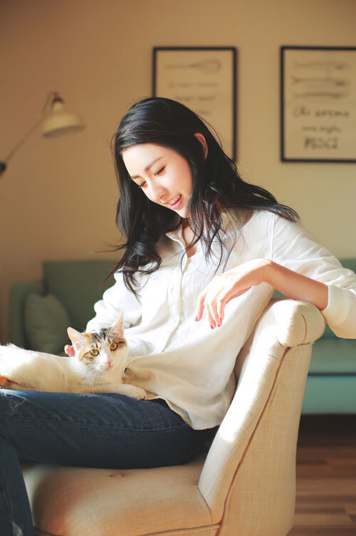 决赛中赫梅列夫斯基展现顽强斗志，赫罗梅耶夫