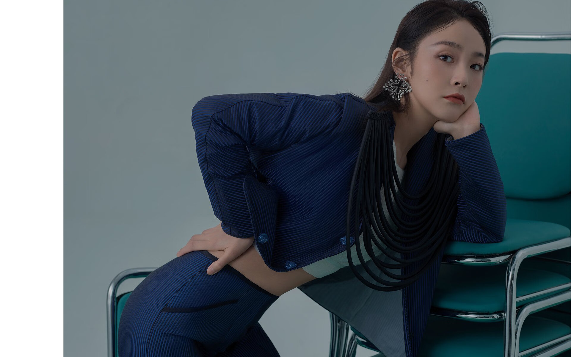 凯尔特人社区访问活动受到球迷热烈欢迎,贴吧凯尔特人