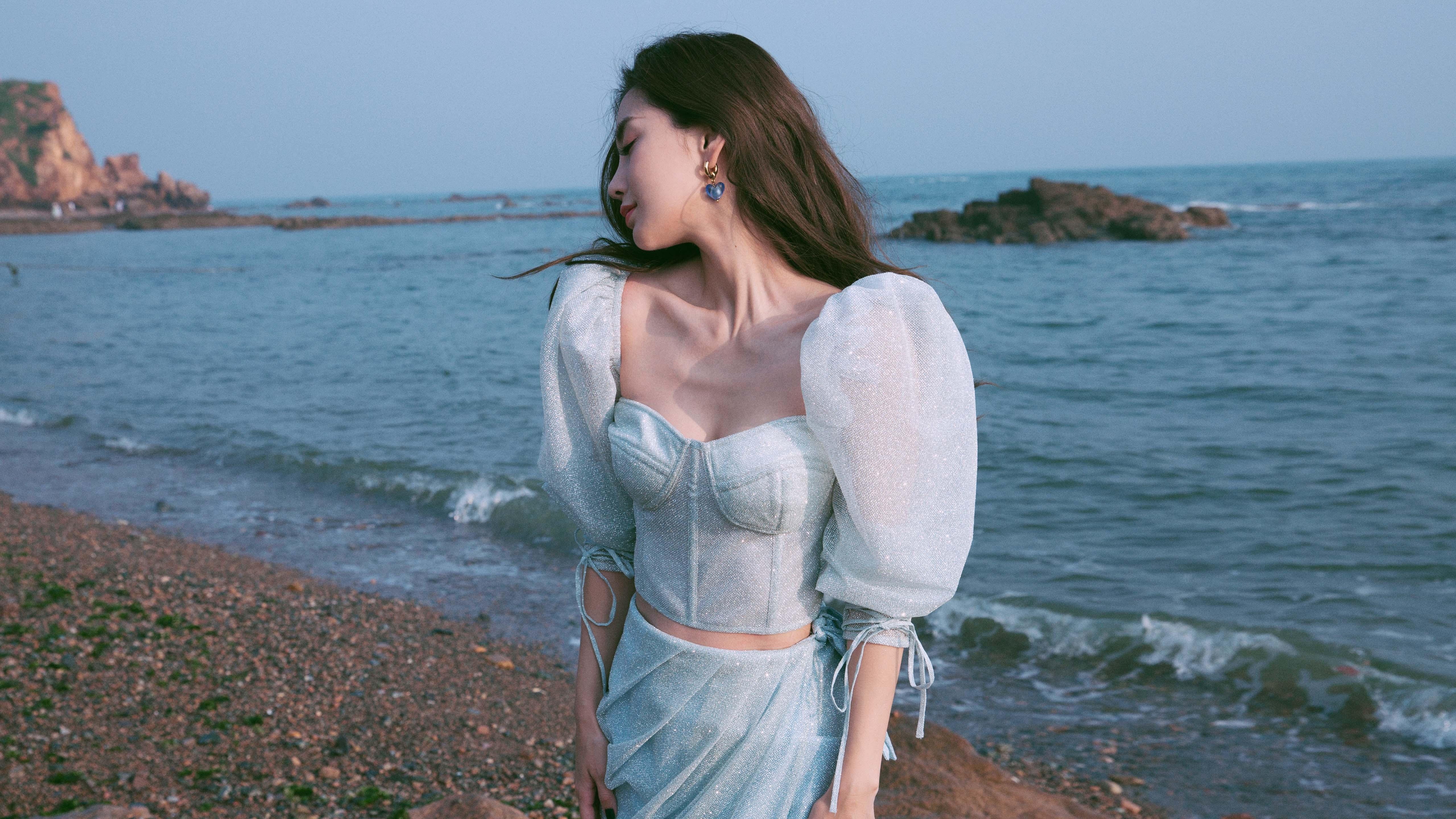 开云网站-勇士教练强调防守是争冠最大关键，勇士的防守体系是什么