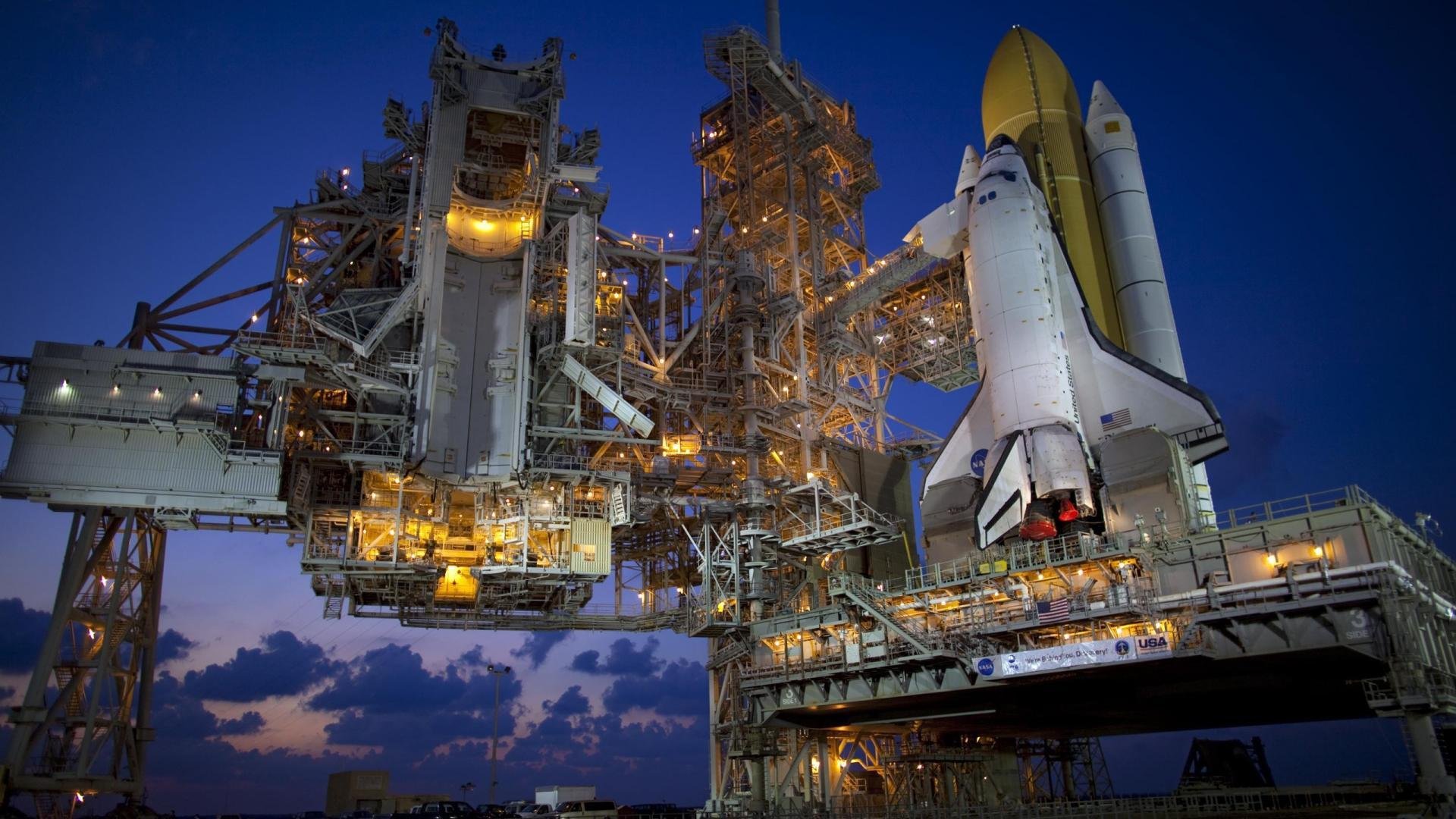 kaiyun官方网站-国家体育装备监测中心通报器材质量抽查结果，国家体育装备监测中心通报器材质量抽查结果