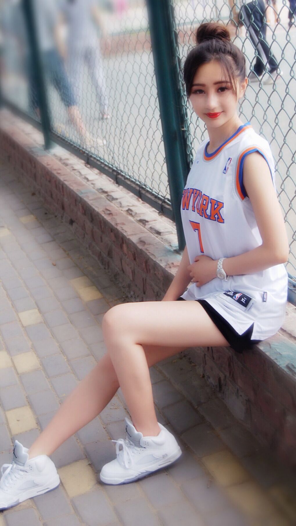 国家青少年训练营夏令营官方报名通道即将开放,2021全国青少年夏令营