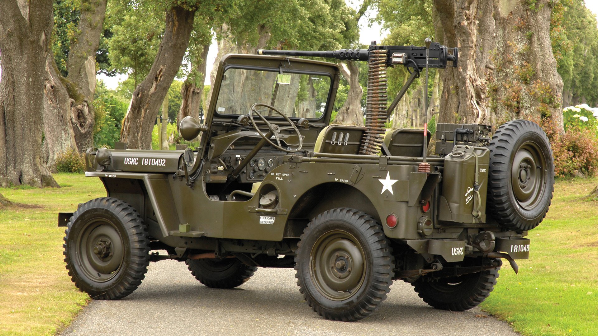 塞内加尔男篮在非洲锦标赛中奋战到底,冲击荣誉,塞内加尔足球队非洲排名