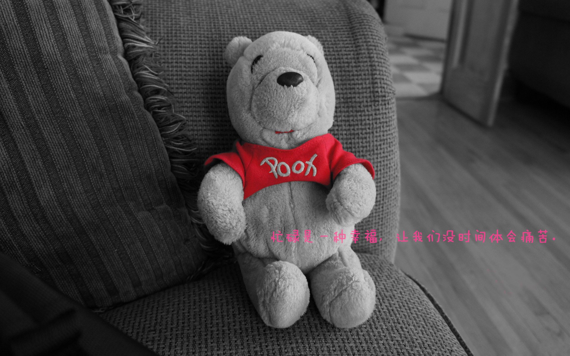 开云网页版登录入口-城市联赛总决赛落幕冠军队实现三连冠展现稳定团队实力，城市联赛王者