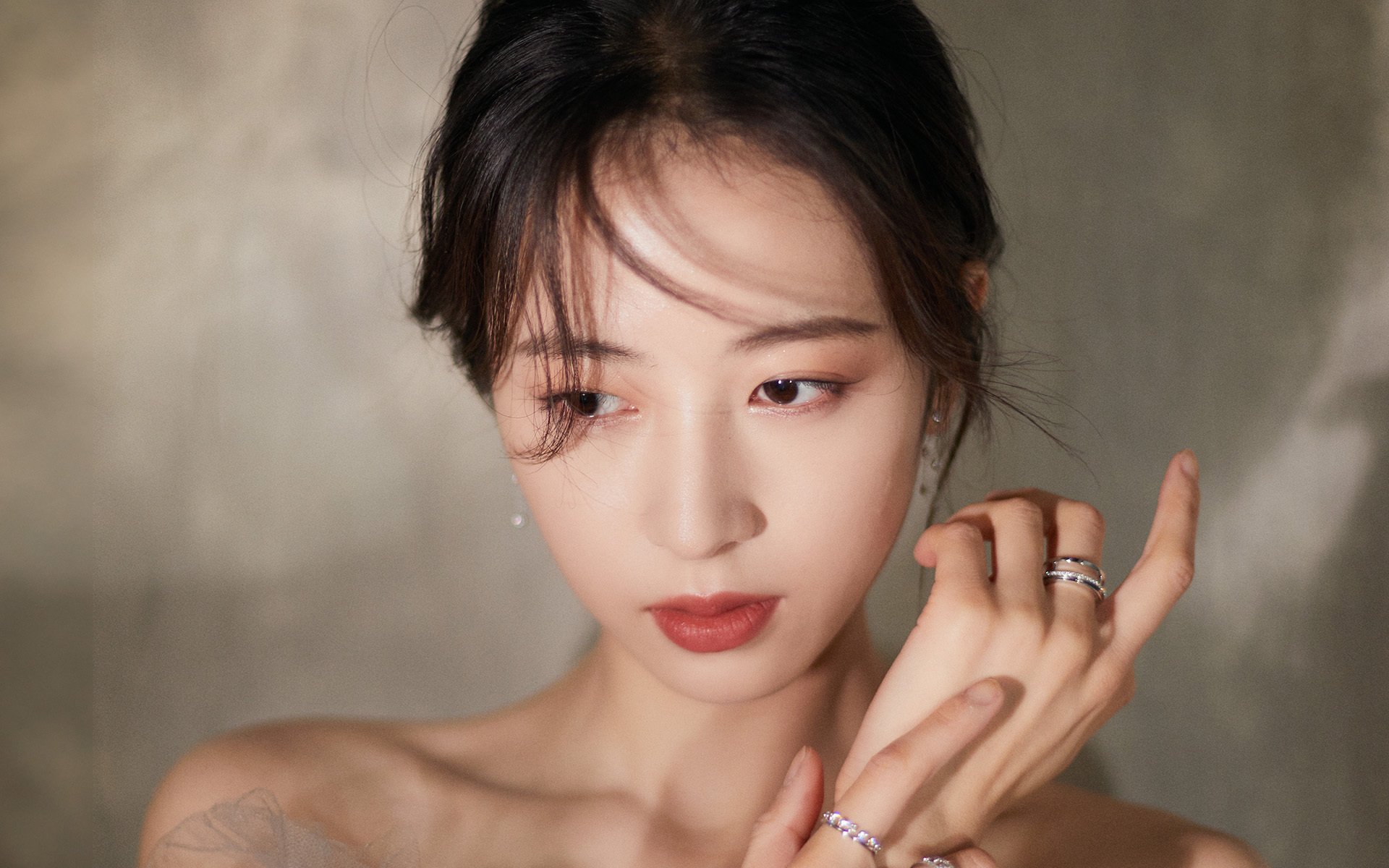 城市联赛总决赛落幕冠军队实现三连冠展现稳定团队实力，城市联赛王者