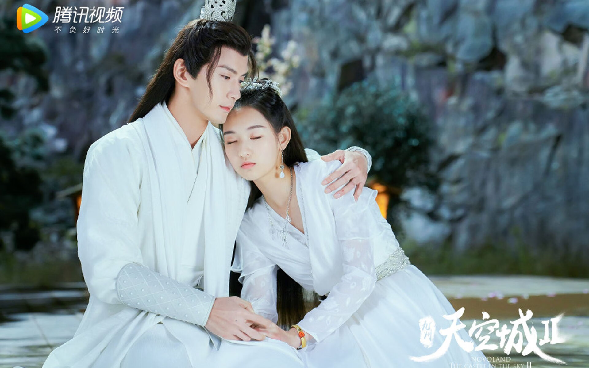 开云平台-多方协作下赛事保障顺利提升整体赛事运行效率与口碑，做好赛事服务保障工作