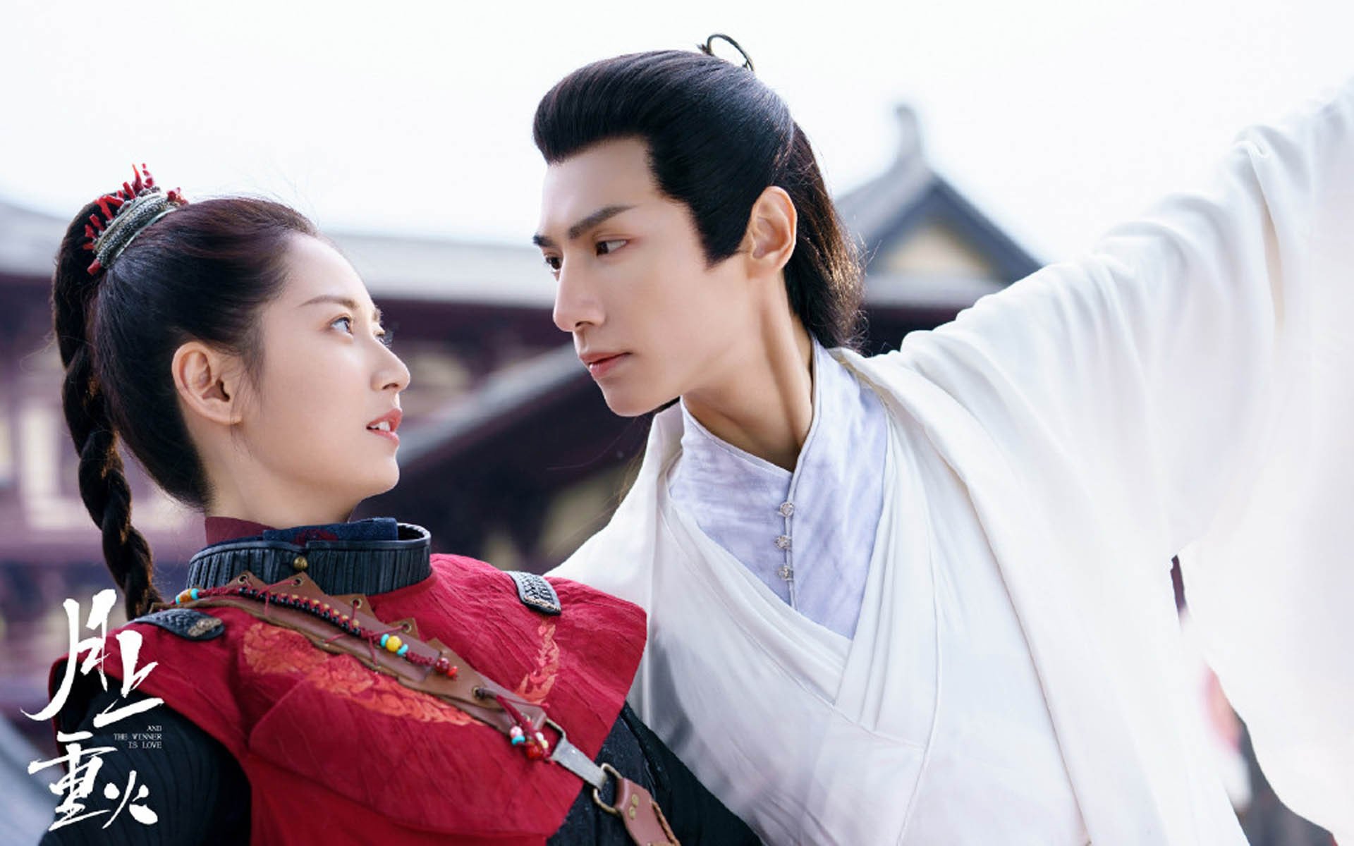 多方协作下赛事保障顺利提升整体赛事运行效率与口碑，做好赛事服务保障工作