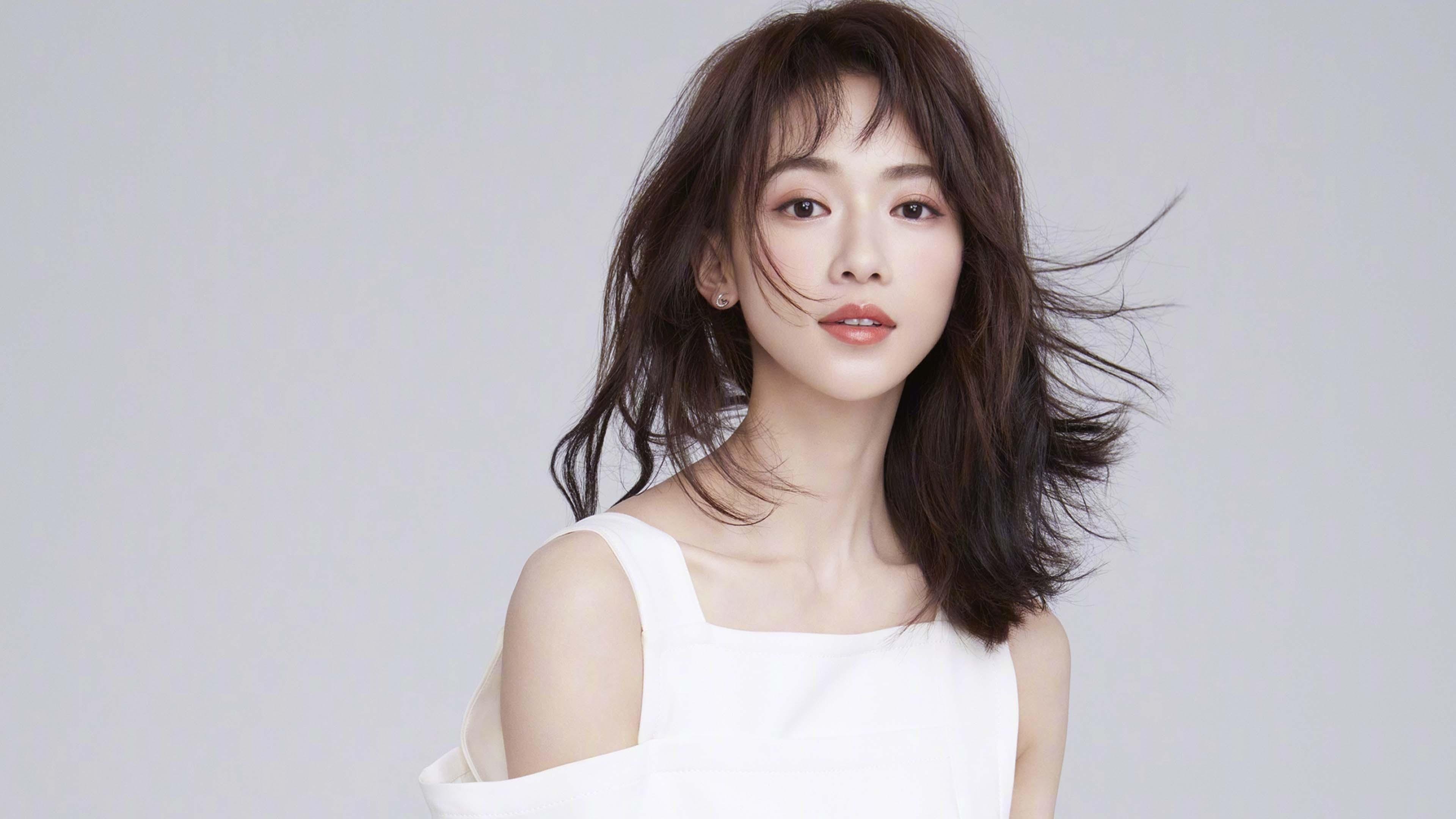 开云体育APP下载-安哥拉男篮在非洲锦标赛中夺冠，体育传统继续发扬光大，安哥拉国家男子足球队