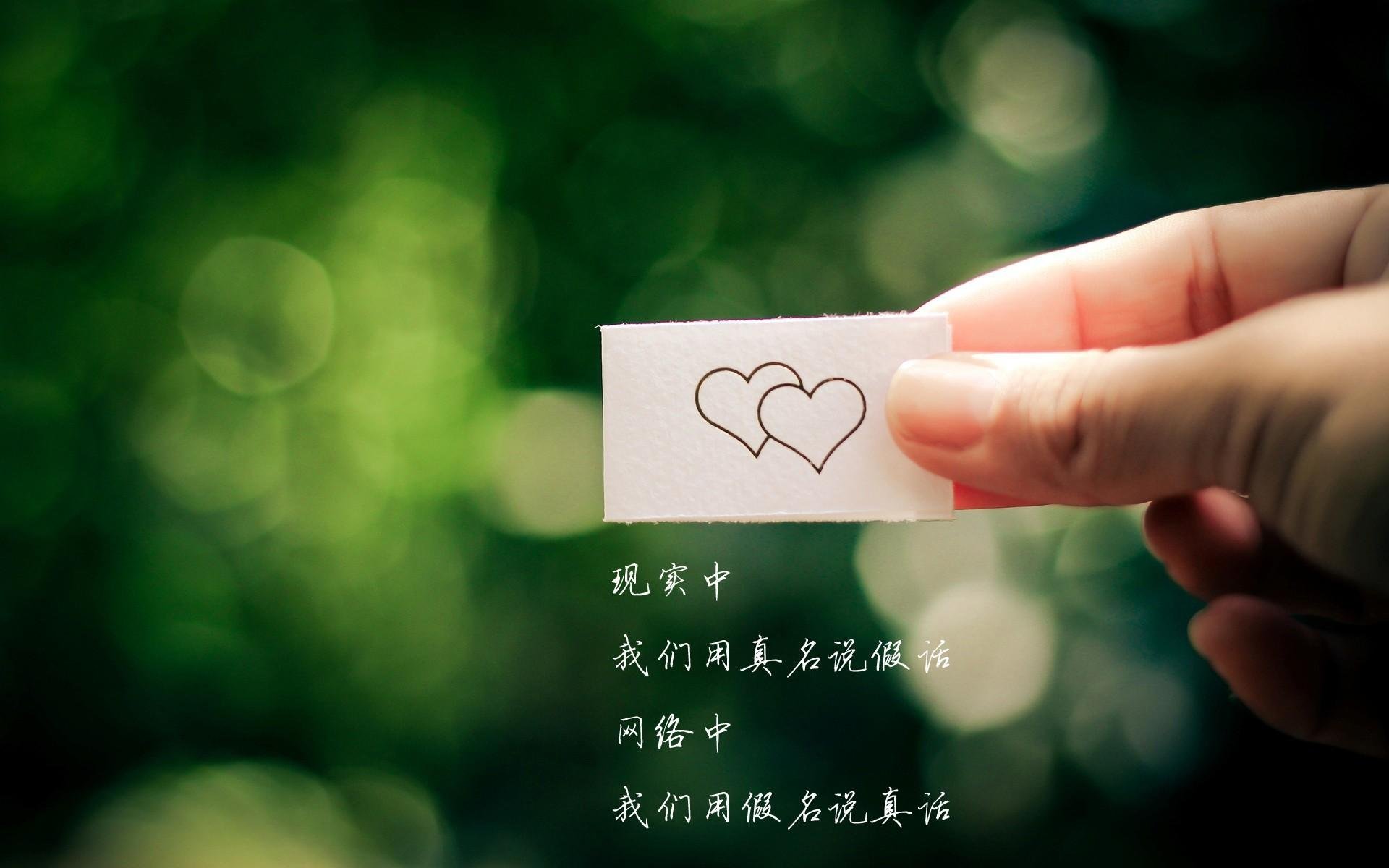 安哥拉男篮在非洲锦标赛中夺冠,体育传统继续发扬光大,安哥拉国家男子足球队