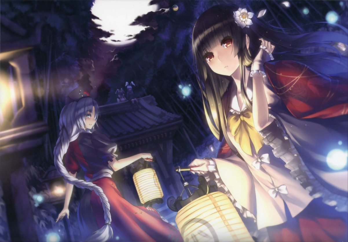 开云·体育官网-安东·李恩：全黑队的防守利器，精准抢断与超强拦截能力，安东内拉百科