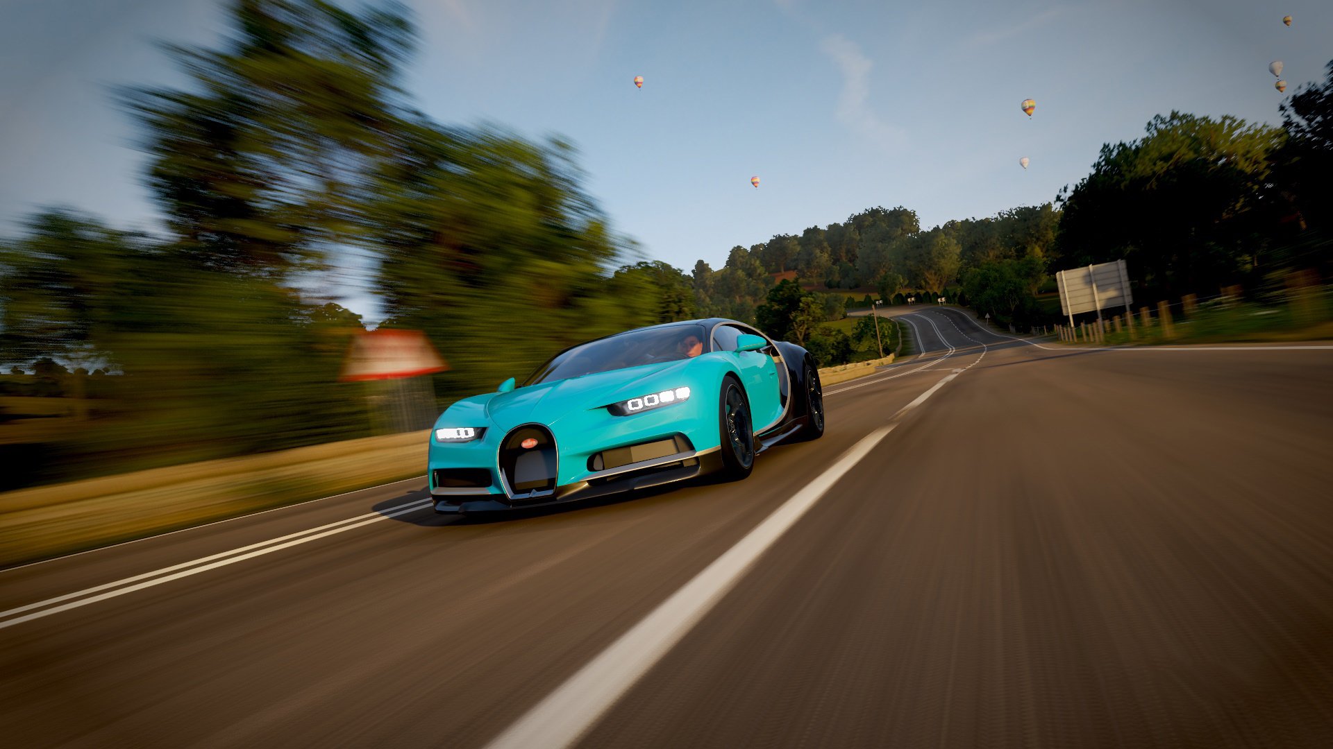 开云网页版-字母哥数据爆表雄鹿球队重返前八，字母哥雄鹿报道视频