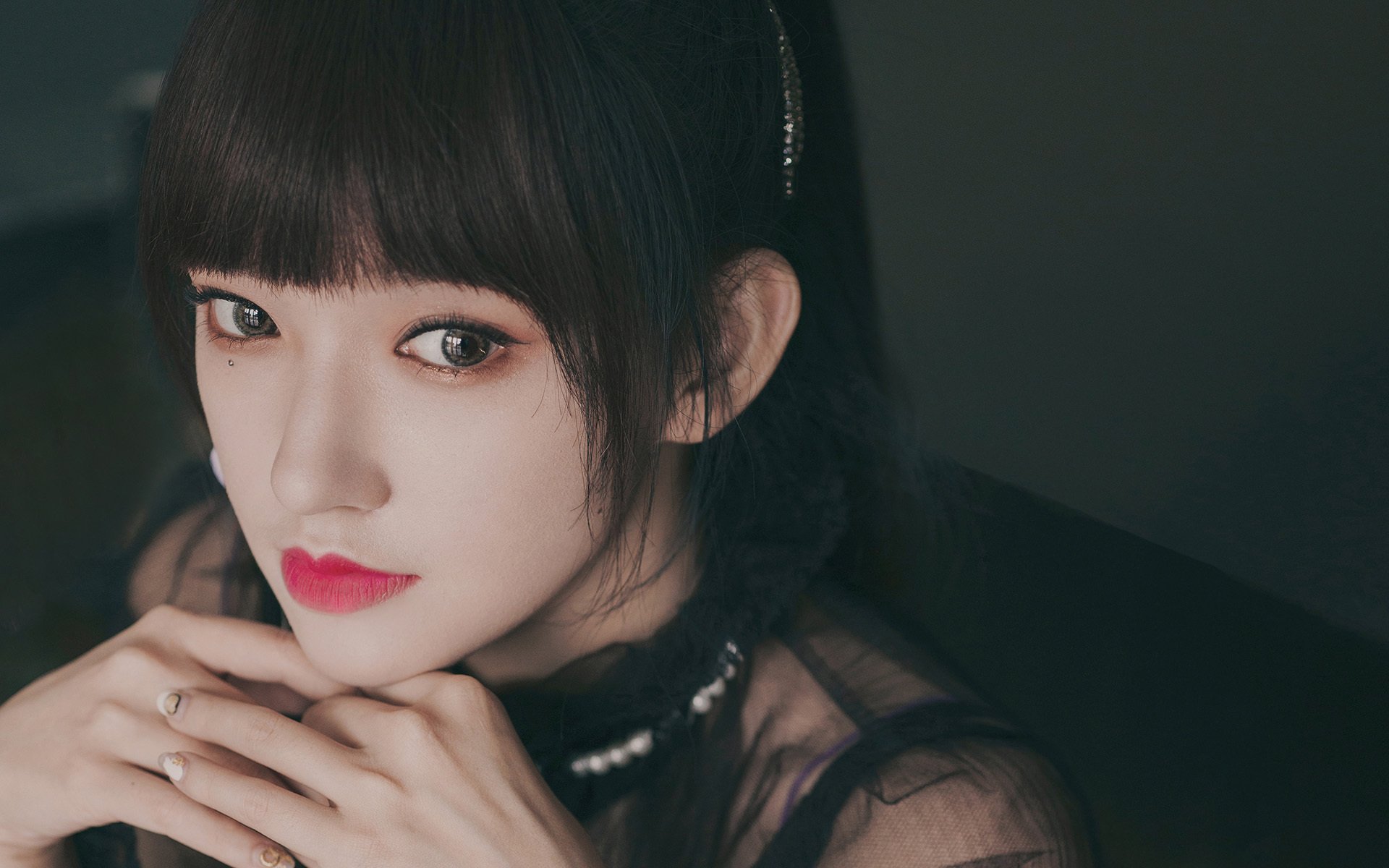 巴勒斯坦男篮在西亚锦标赛中奋勇争先,争取突破