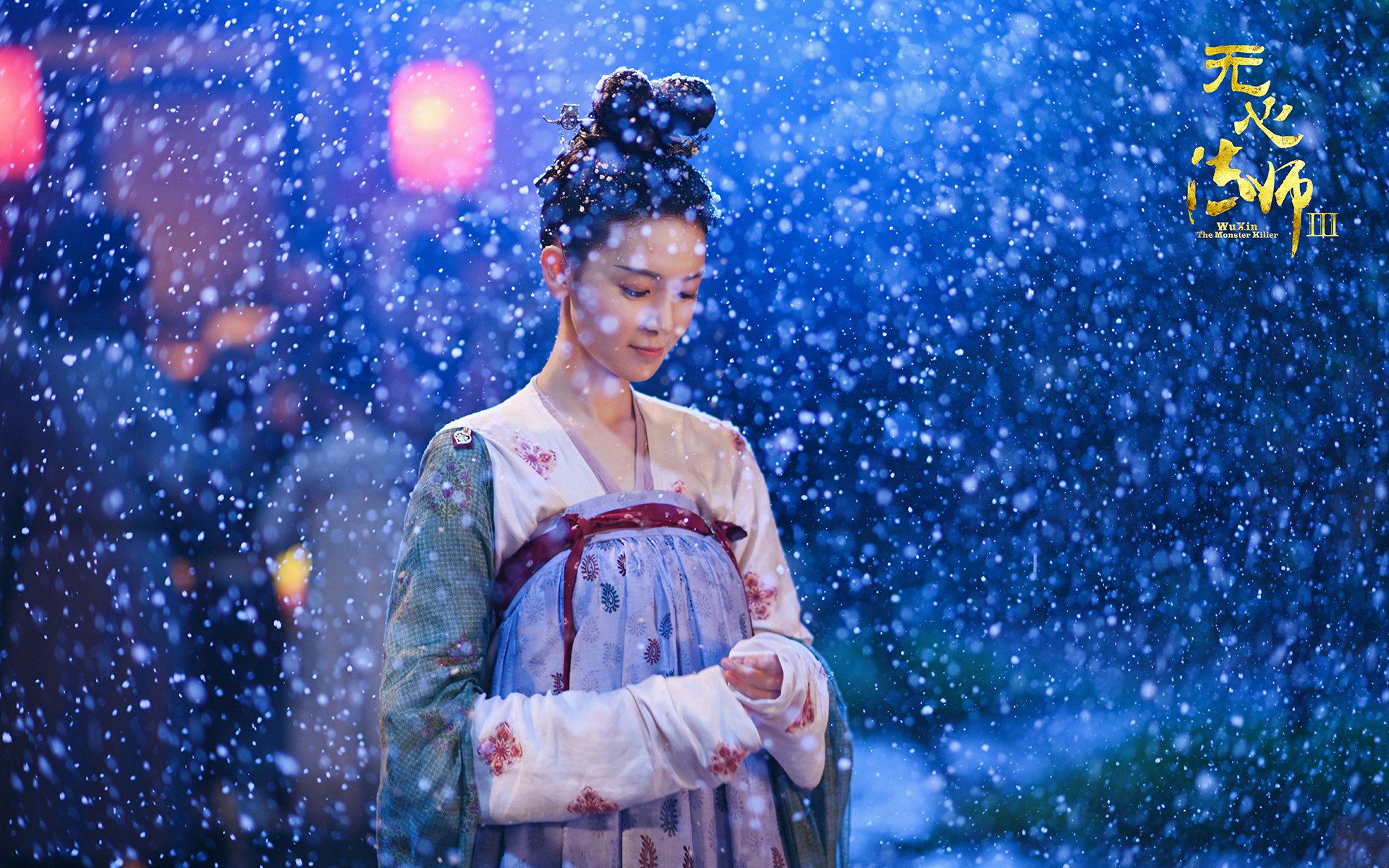 巴特尔在比赛中的出色防守反击，帮助袋鼠队从困境中逆转，巴特尔会扣篮吗