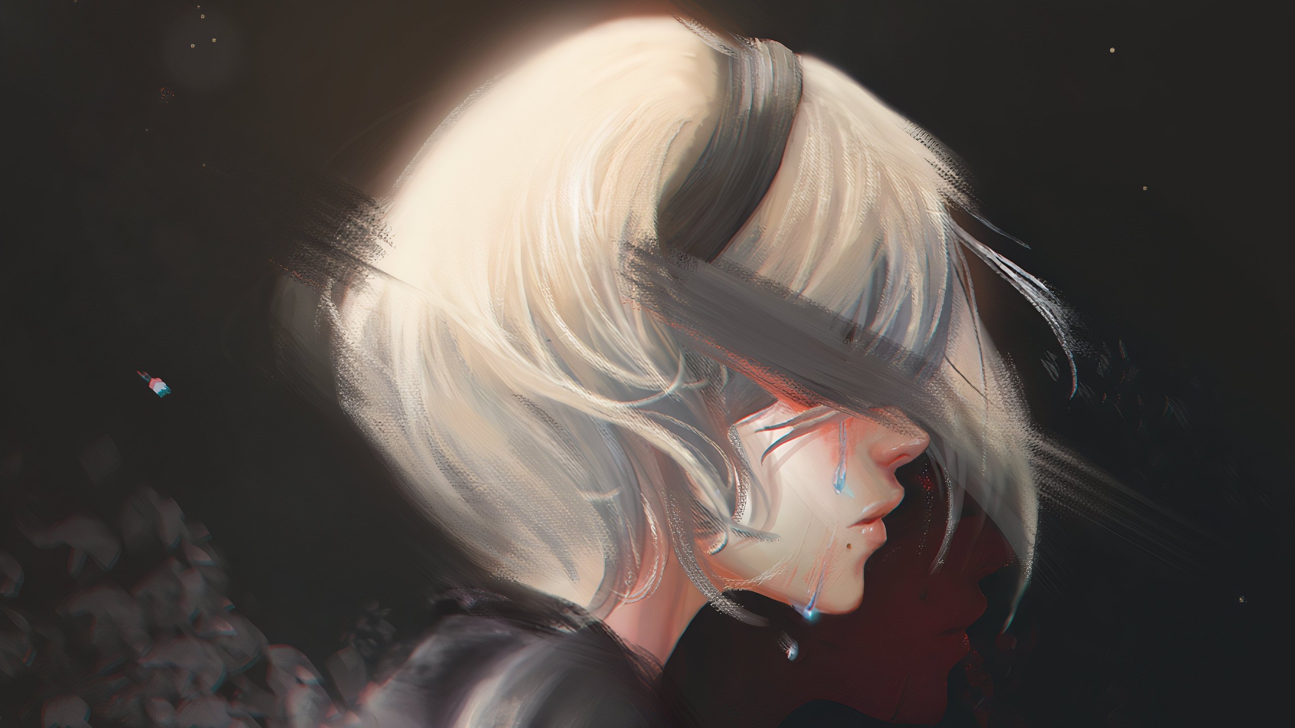 弗朗索瓦·霍尔茨豪伊泽：精准的拦截与传球，南非队的战术构建者