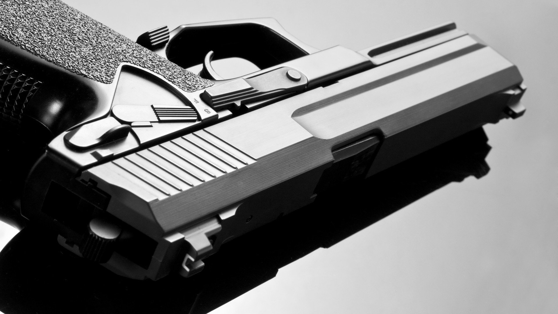 张伟丽签约新赞助商拓展个人品牌力，张伟丽 专访