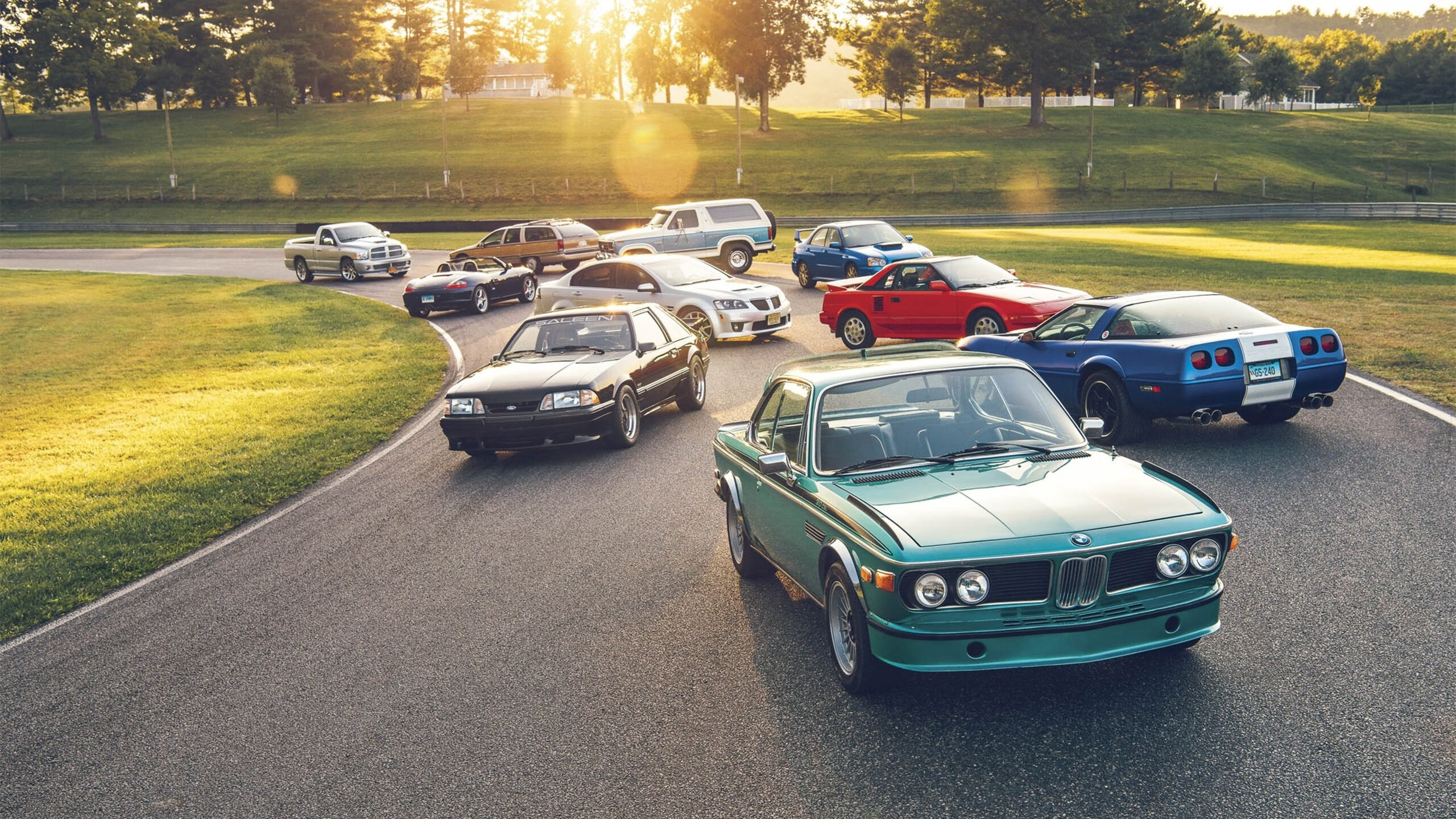 Kaiyun(中国)开云-德甲火力全开：攻势如潮，场面火爆，德甲什么