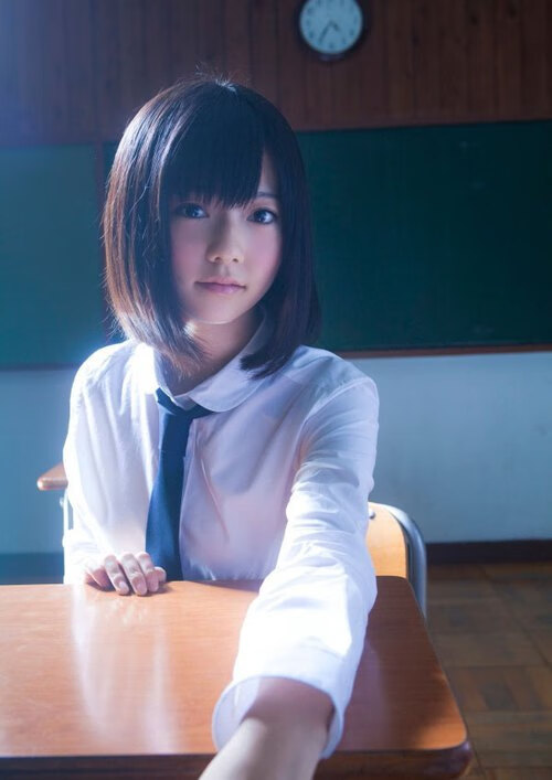 德甲火力全开:攻势如潮,场面火爆,德甲什么