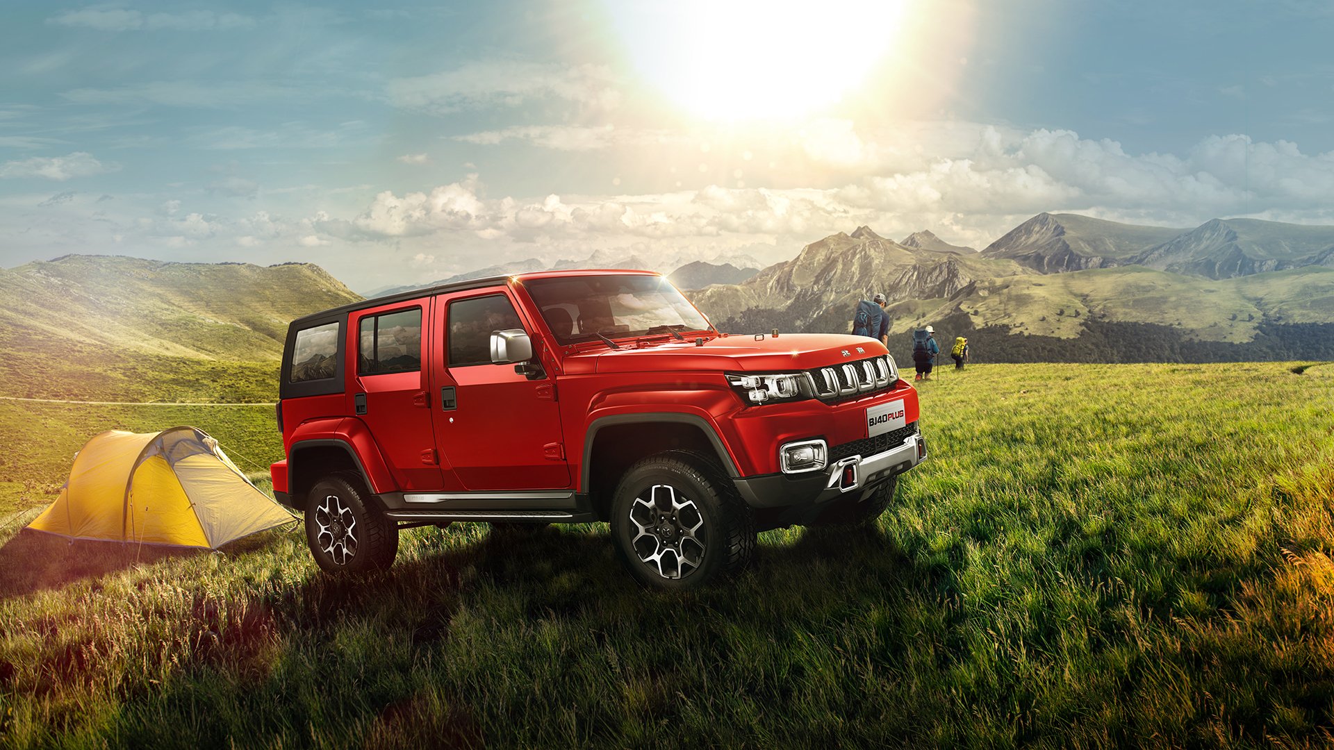 意甲防守策略的未来发展方向,意甲队伍