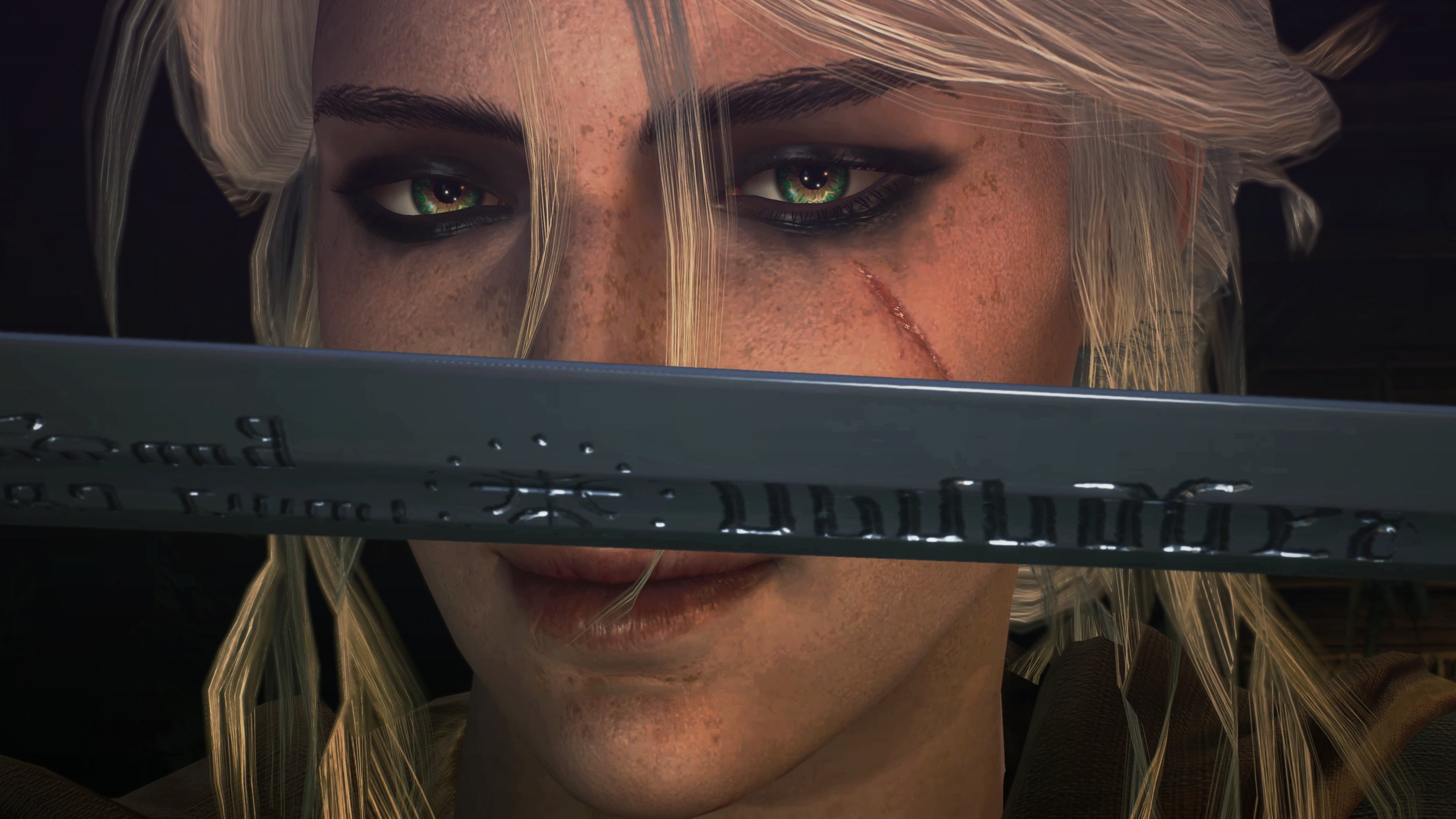 开云·体育官网-意甲青训体系的国际化发展路径，意甲青训体系的国际化发展路径包括