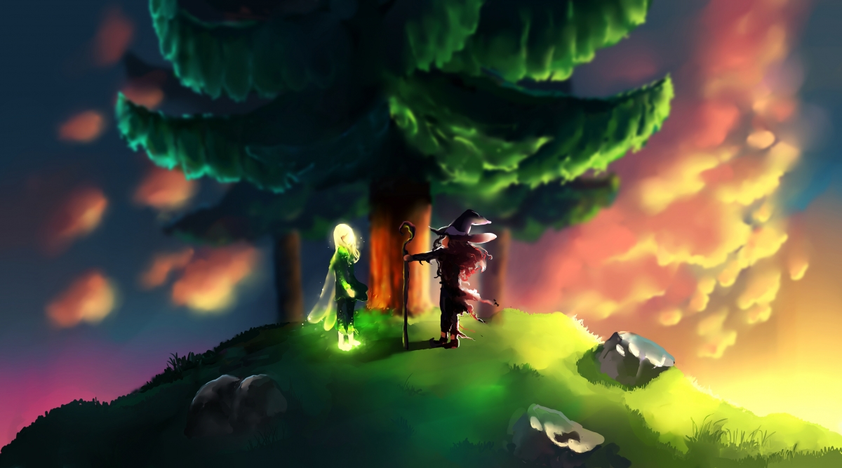 意甲青训营的国际合作成果，意甲青训营的国际合作成果怎么样