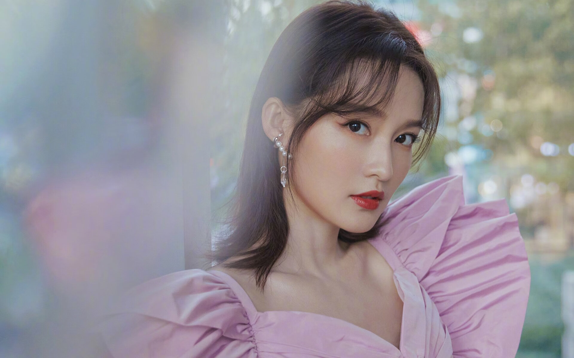 数字化赛事平台实现多方联动,扩大影响力,数字化比赛