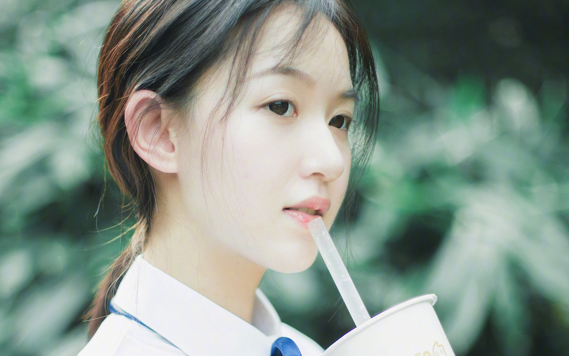 日本女篮在亚洲预赛中夺取佳绩,冲击奥运入场券,日本女篮2021