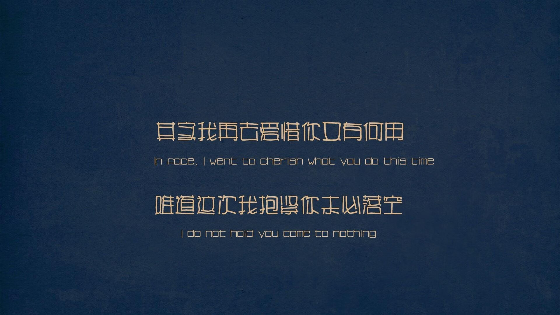 未来赛事日程紧凑要求全队保持高专注度和执行力,未来大赛道